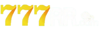 777rr